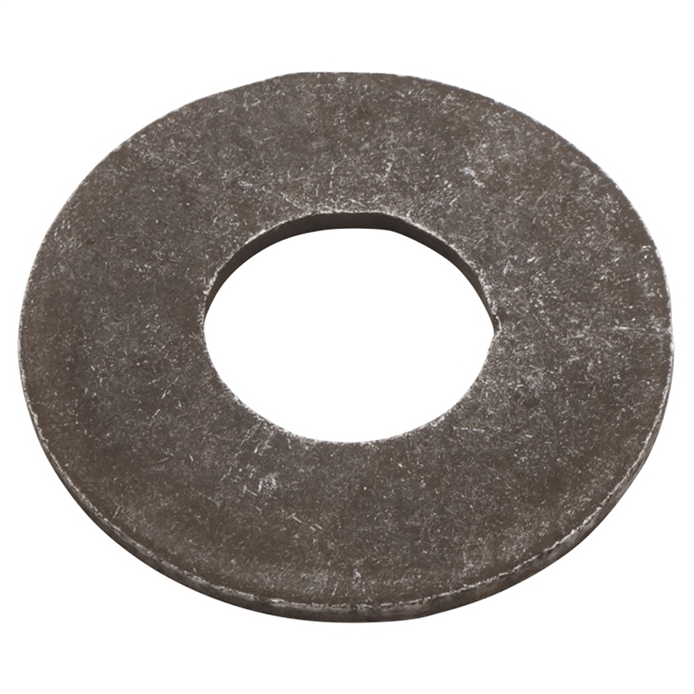 Galbreath™ Washer Hook Hoist