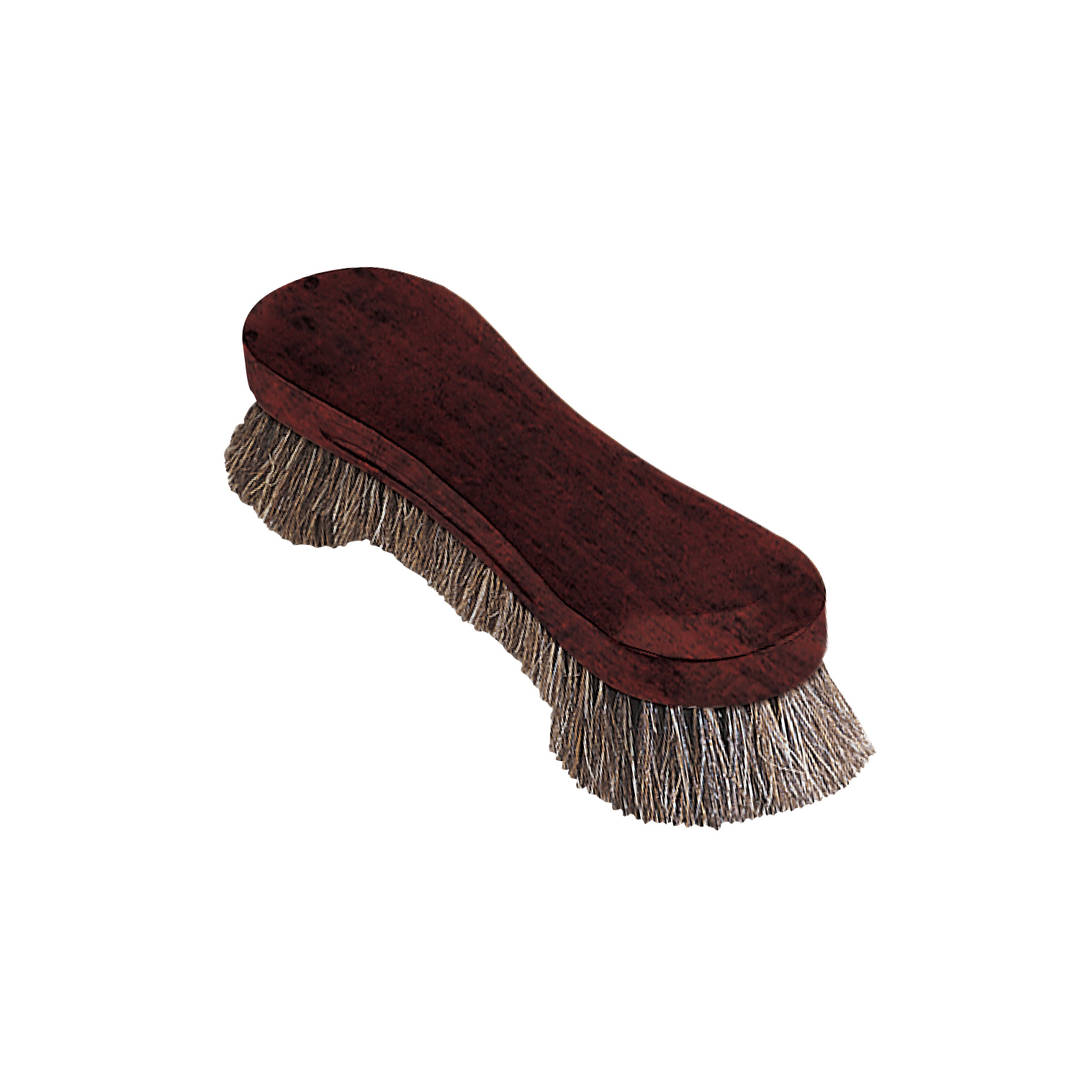 A15-E 10.5" Horse Hair Nylon B