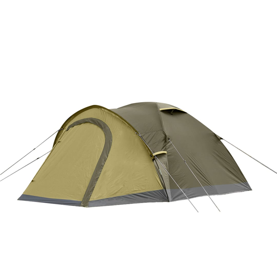 TENT DARWIN 2.0 2P+ DOME OF C004