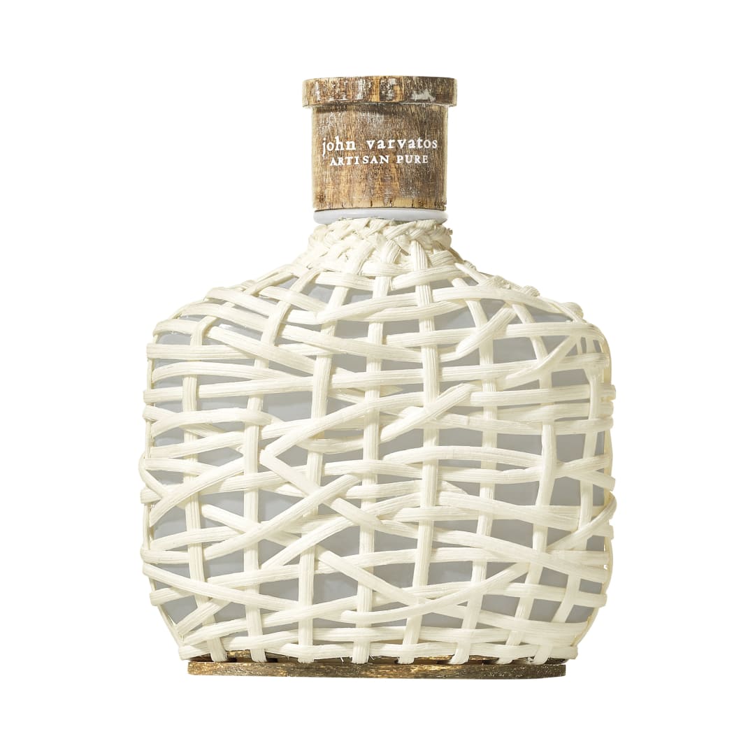 John Varvatos Artisan Pure Eau de Toilette Spray, 75ml