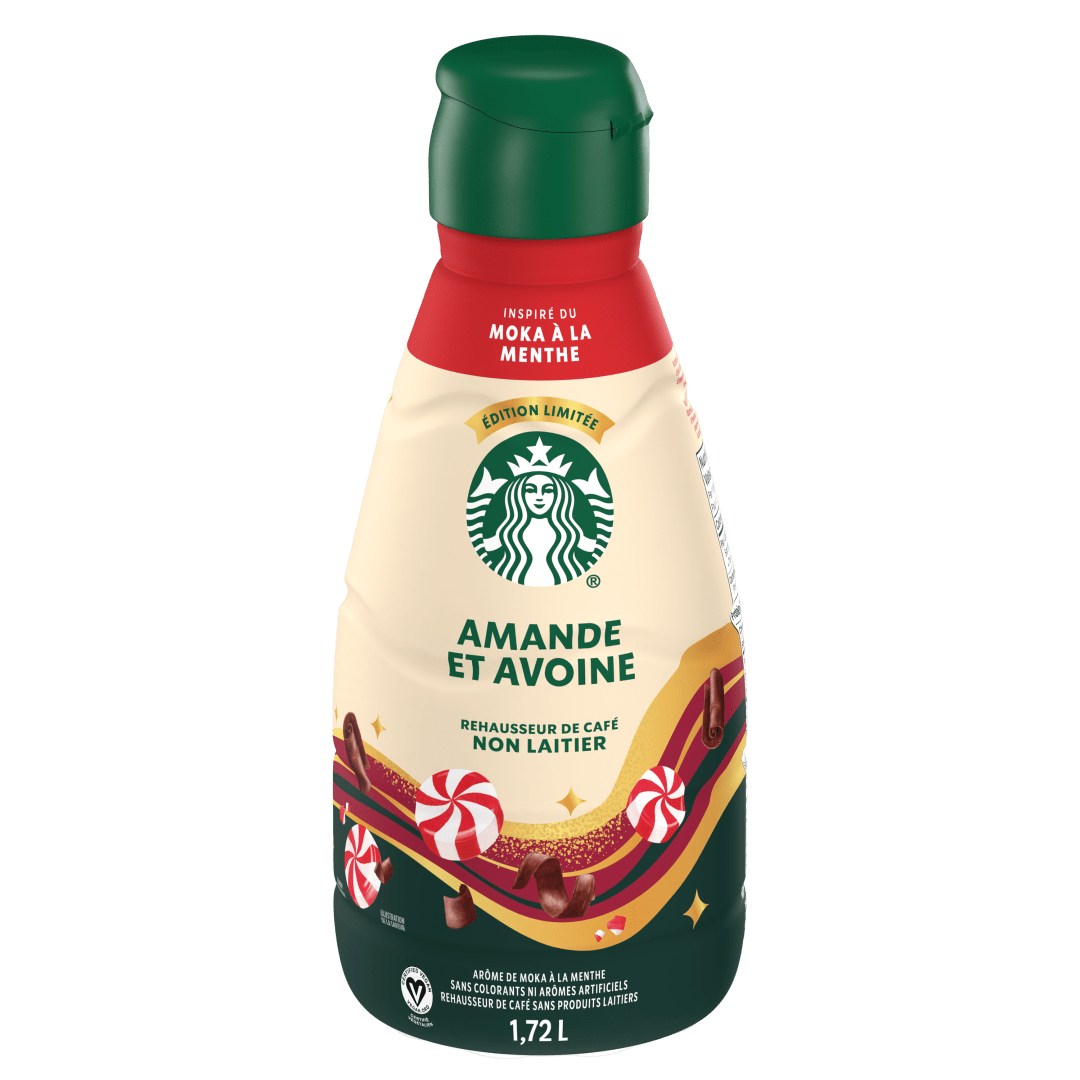 SBUXLiqPmntMcaAlmOatMlkClbHUP6x1.72LCA