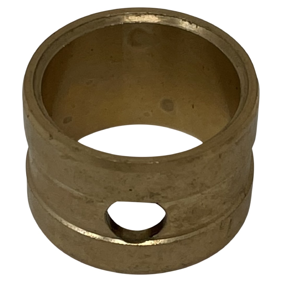 Wastebuilt® Replacement for McNeilus Bushing, Journal  Bronze,SSP