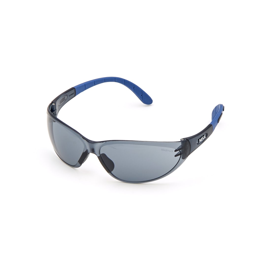 SPECTACLES, ARCTIC ELITE, GRAY