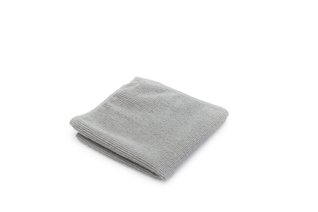 RC PDQ MF TWL GRAY 14X14" 24PK