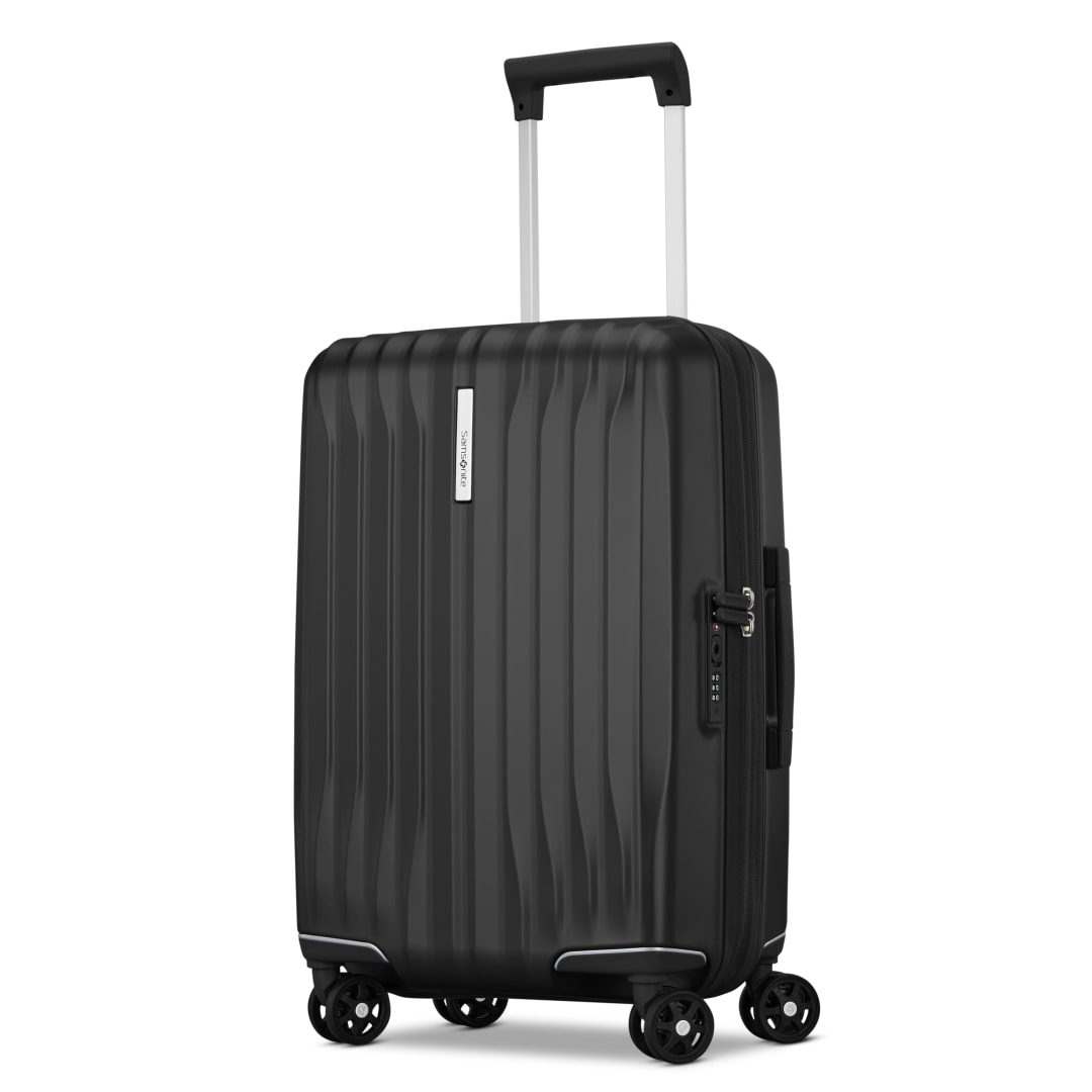 Uplift Hs Carry-On Spnr - Phantom Black