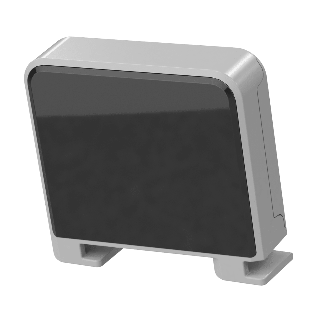 Tork Level Sensor