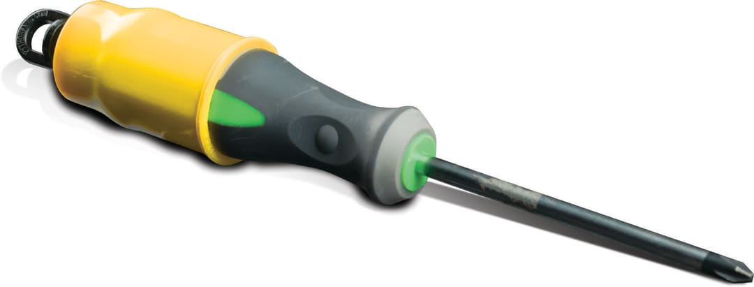 3M™ DBI-SALA® Hızlı Bağlantı Burgusu Ekstra Büyük Boy, 10'lu paket, 1500030
