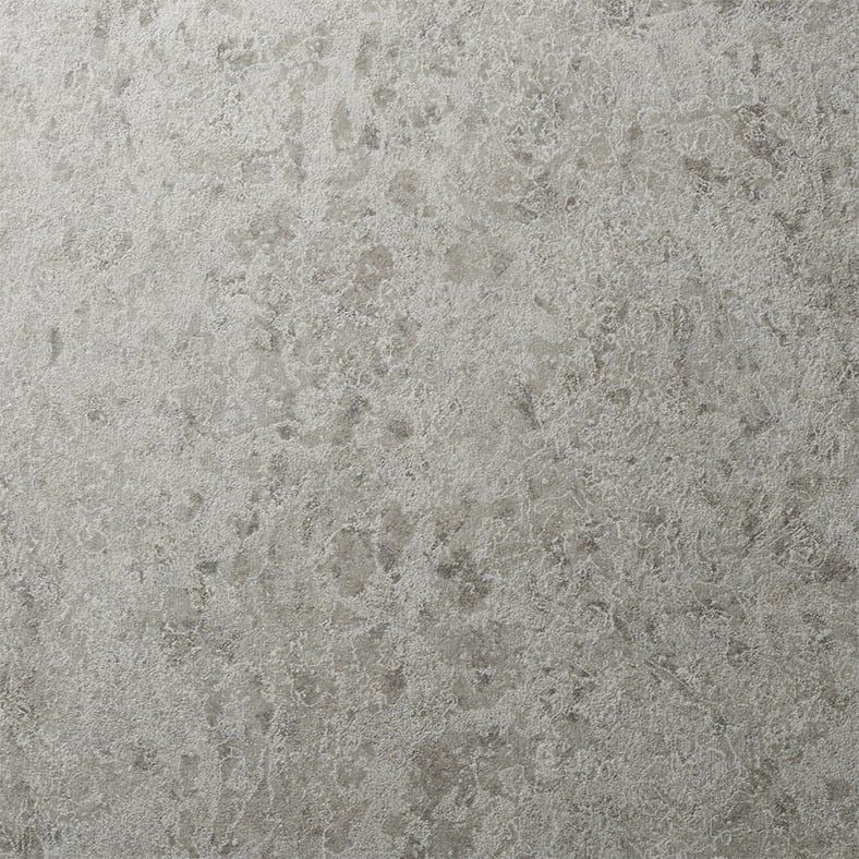 3M™ DI-NOC™ Oberflächenveredelung Metallic, ME-2172, 1220 mm x 50 m