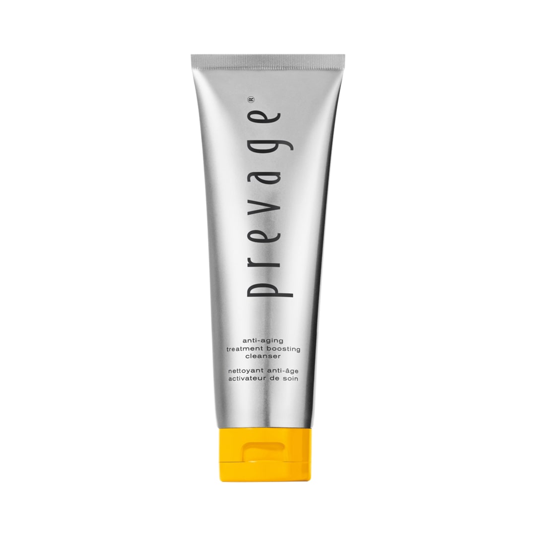 PREVAGE® Anti-Aging Treatment Boosting Cleanser, 125ml