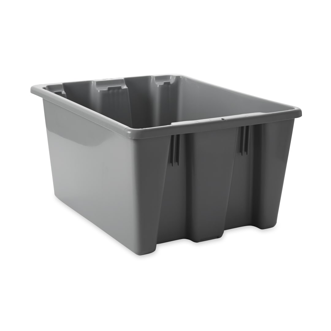 PALLETOTE