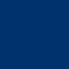 3M™ Scotchlite™ Retroreflektierende Folie 580-75 E, Blau, 1220 mm x 22,86 m