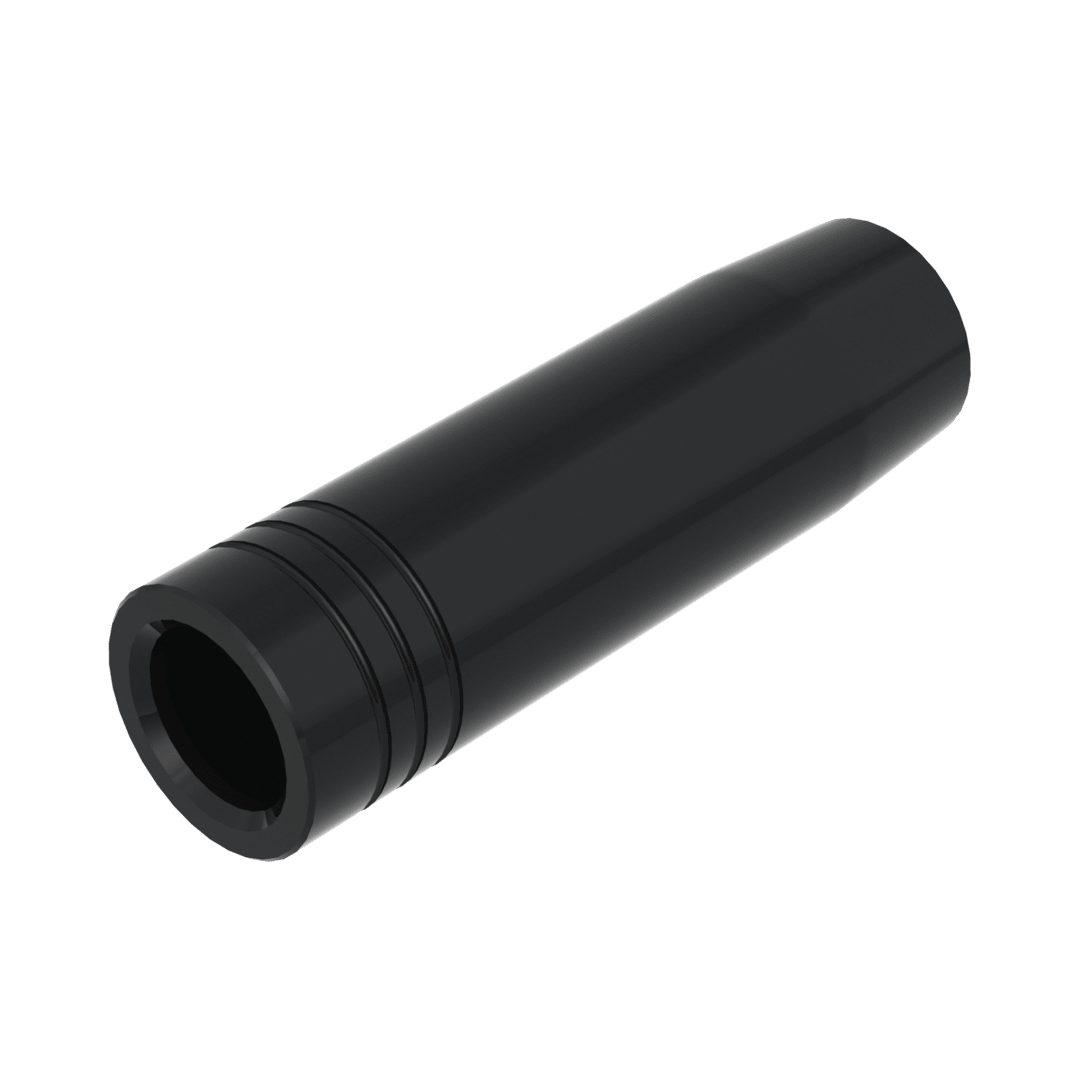 Gold Tip Ballistic Collar .204