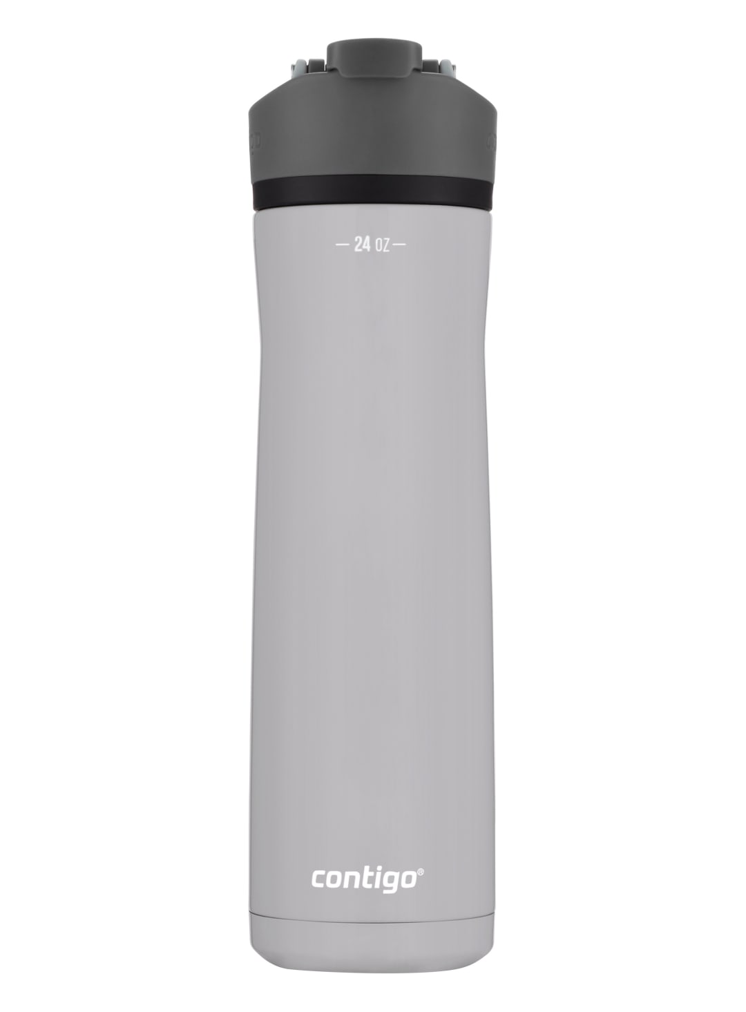 CORTLAND CHILL 2.0 24OZ MACAROON