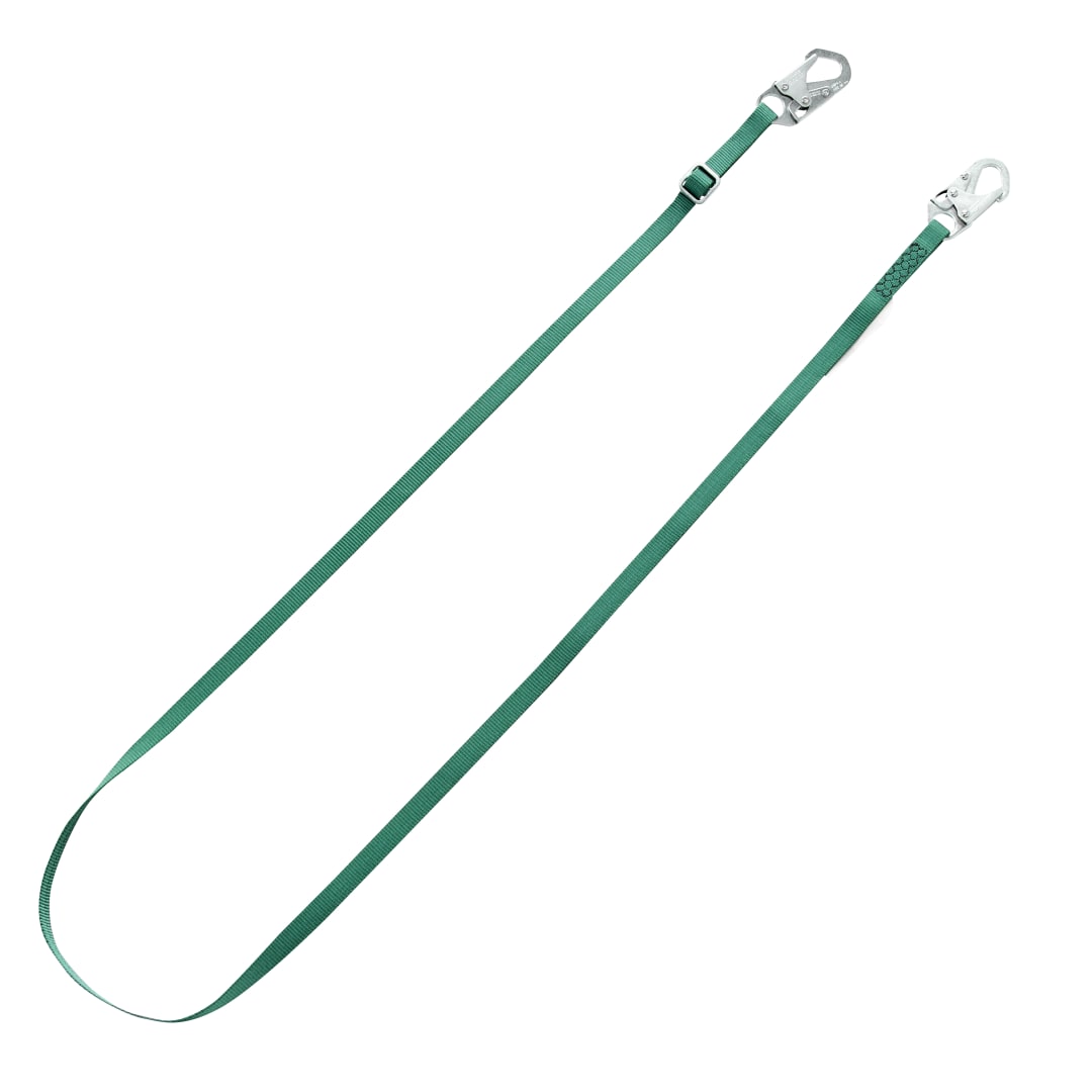 V-SERIES™ Restraint Lanyard