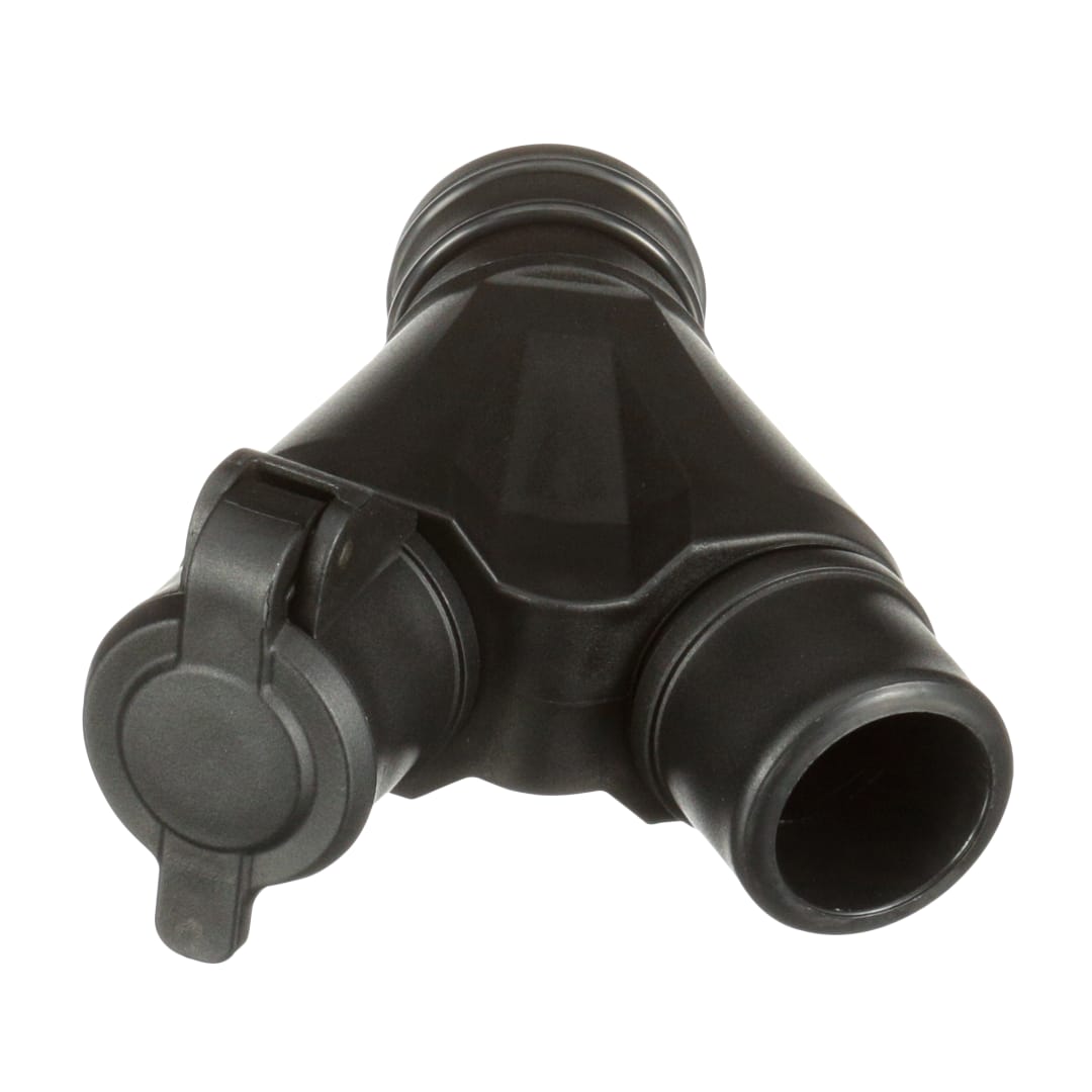 3M™ Vakum Ünitesi Y-adaptörü, 33652