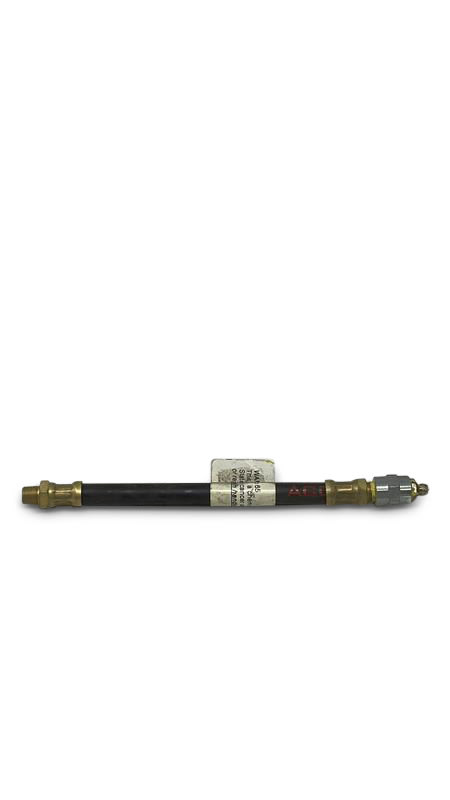 Aeroquip 8IN GREASE HOSE