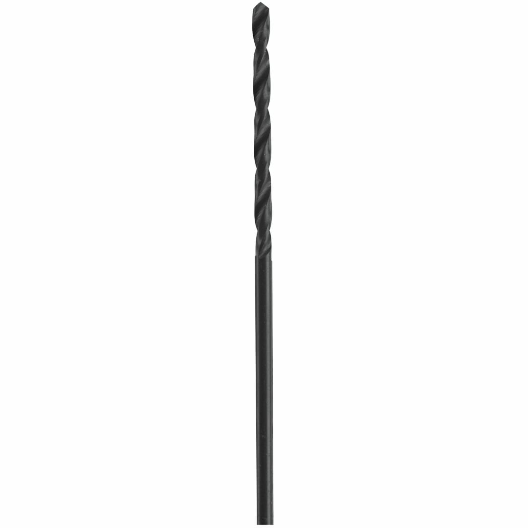 BL4050