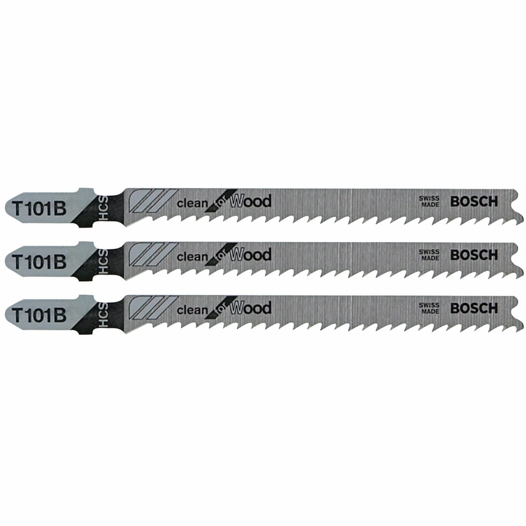 T101B3