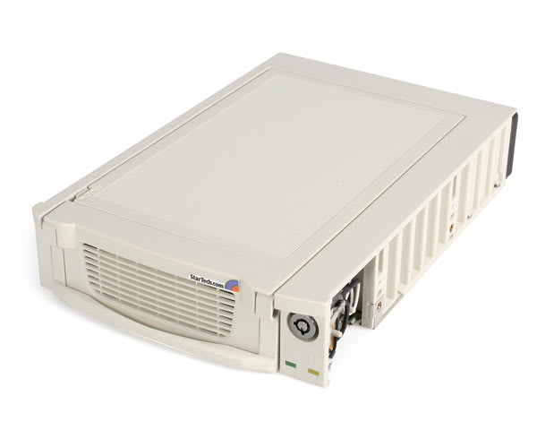 Value ATA133 Cushioned Drive Drawer