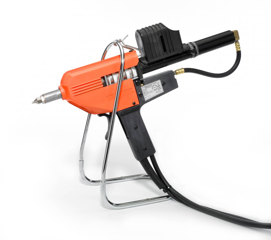 Pistola Polygun 3M™ PG II – 110 Volts