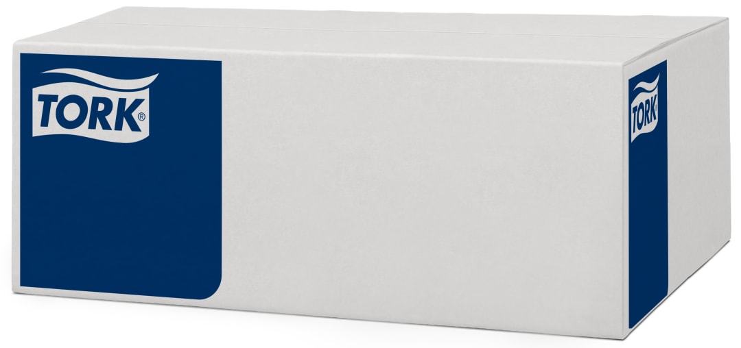 Tork Cockt 2P 4F Sand 1-3c 10TRP 200/8