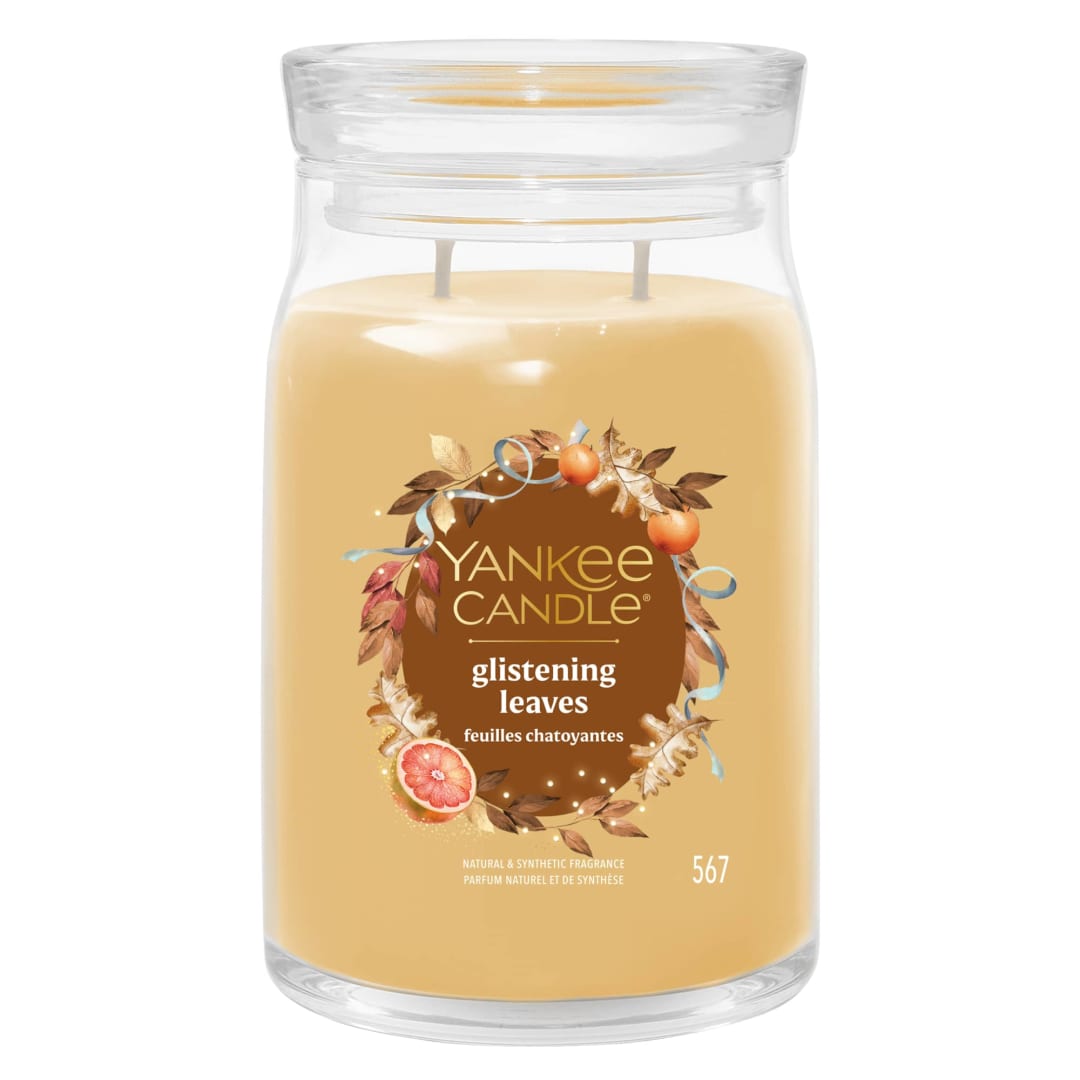 JAR-YCNC LG2 GLSTNG LVS YCE