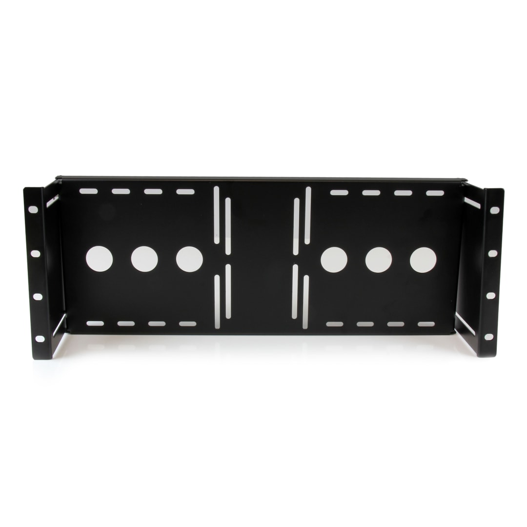 19in Rack Mount LCD Bracket