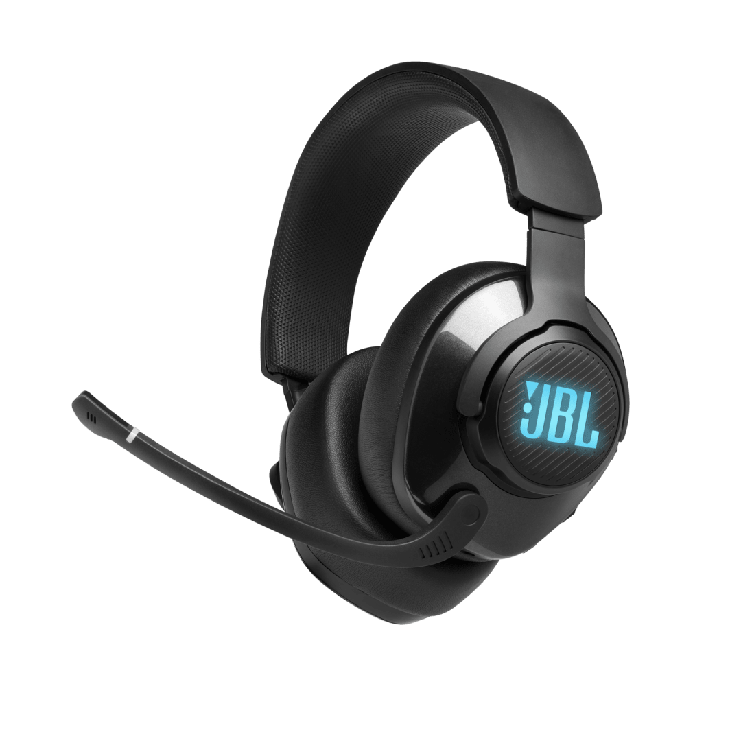 JBL Quantum 400