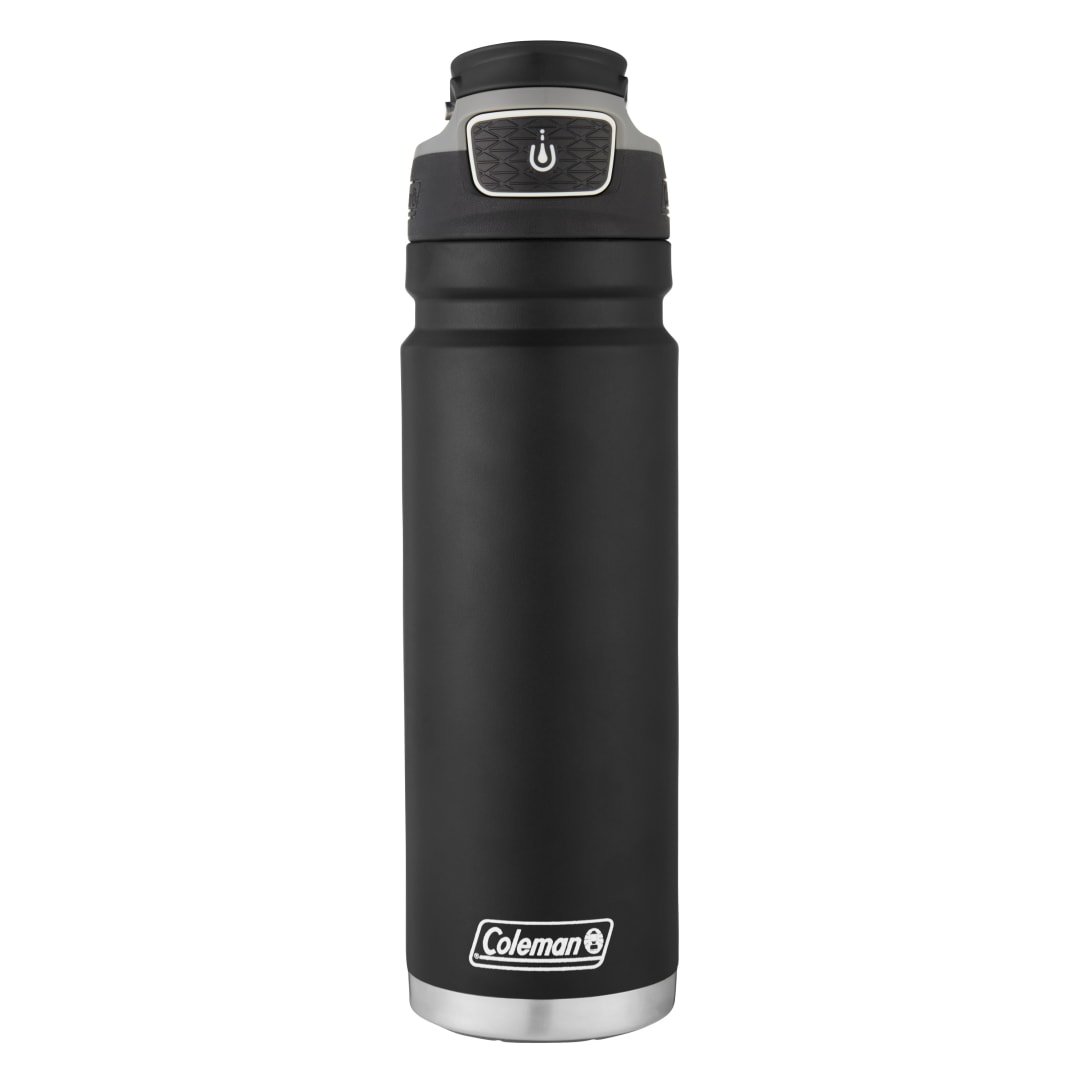24OZ FREEFLOW BLACK