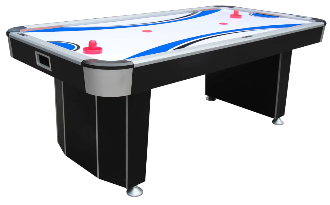 Triumph 84" Ice Star Air Power