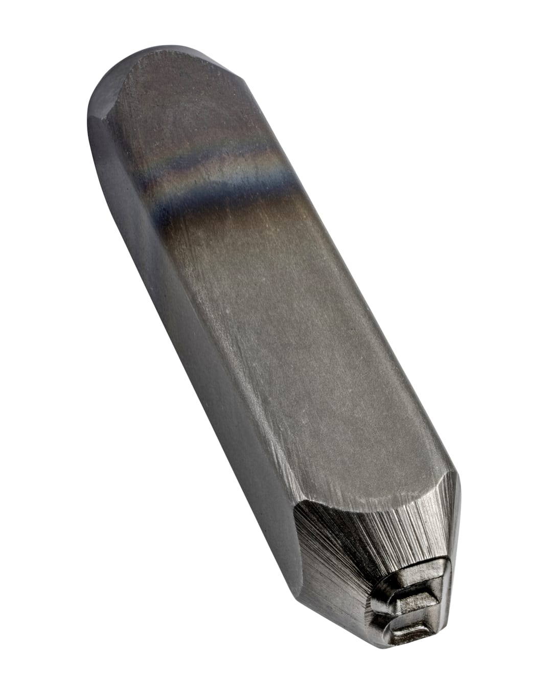 Stamp Sort-3/8" Rhino B