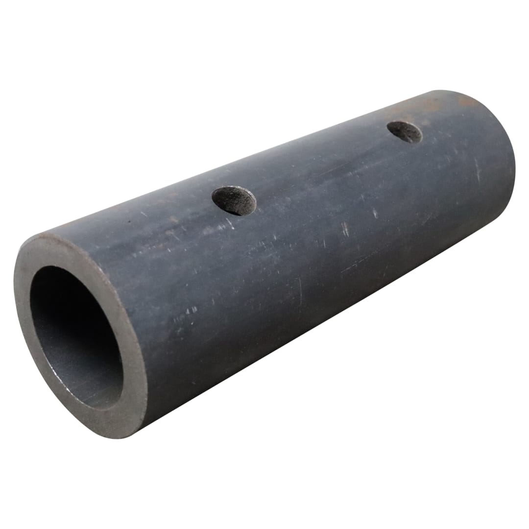 Wastebuilt® Replacement for E-Z Pack Pin - Hinge Gate