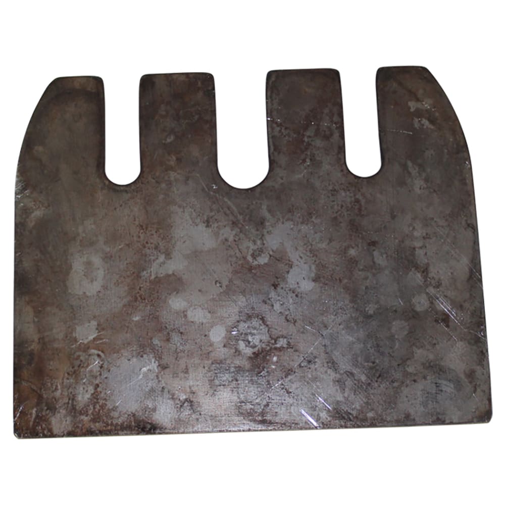 Galbreath™ Chamber Mounting Bracket