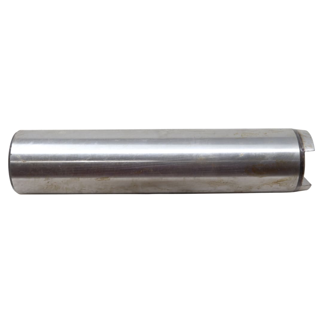 Wastebuilt® Replacement for McNeilus Pin Blade Pivot Quick Change