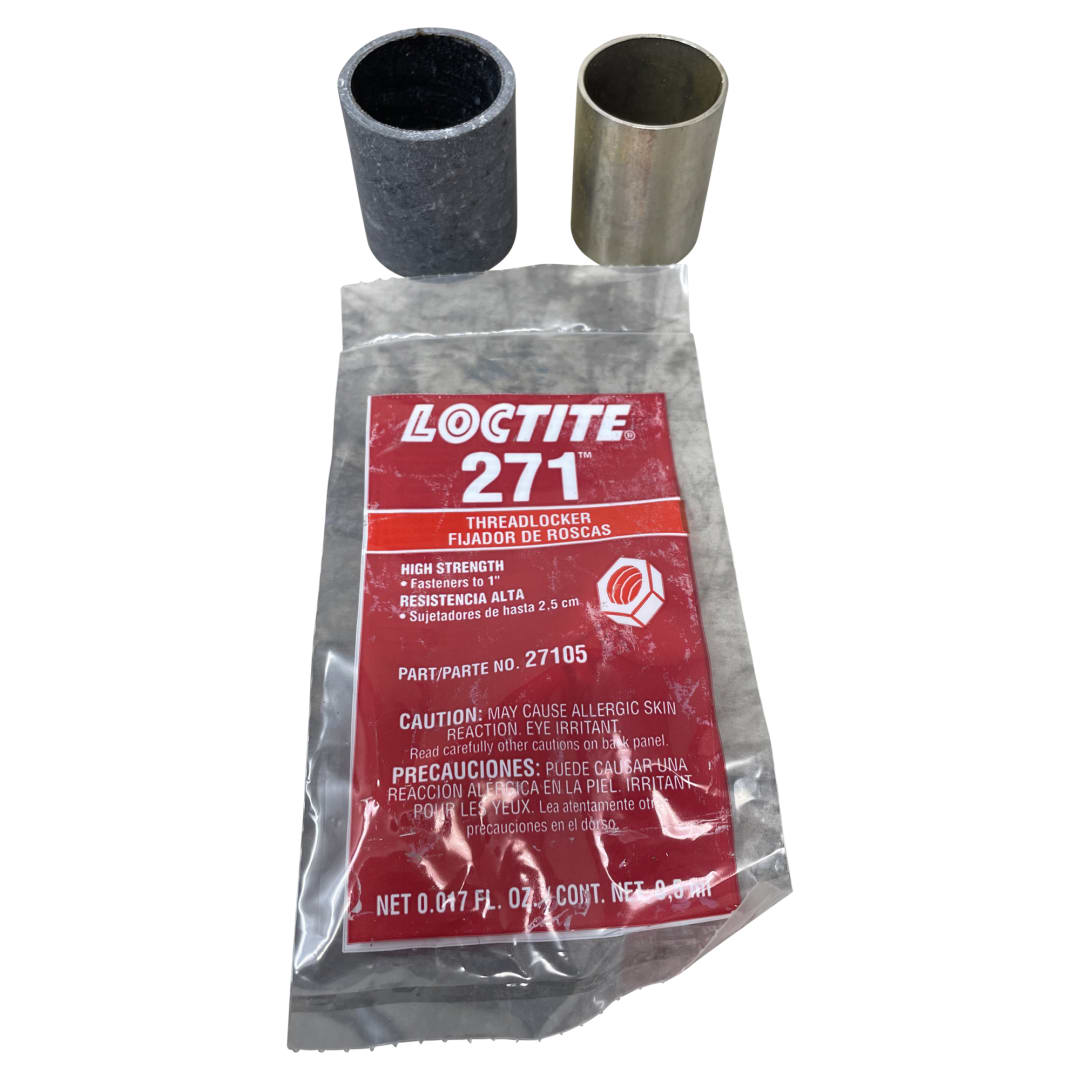 Wastebuilt® Replacement for Bayne Torque Bearing Upgrade Kit