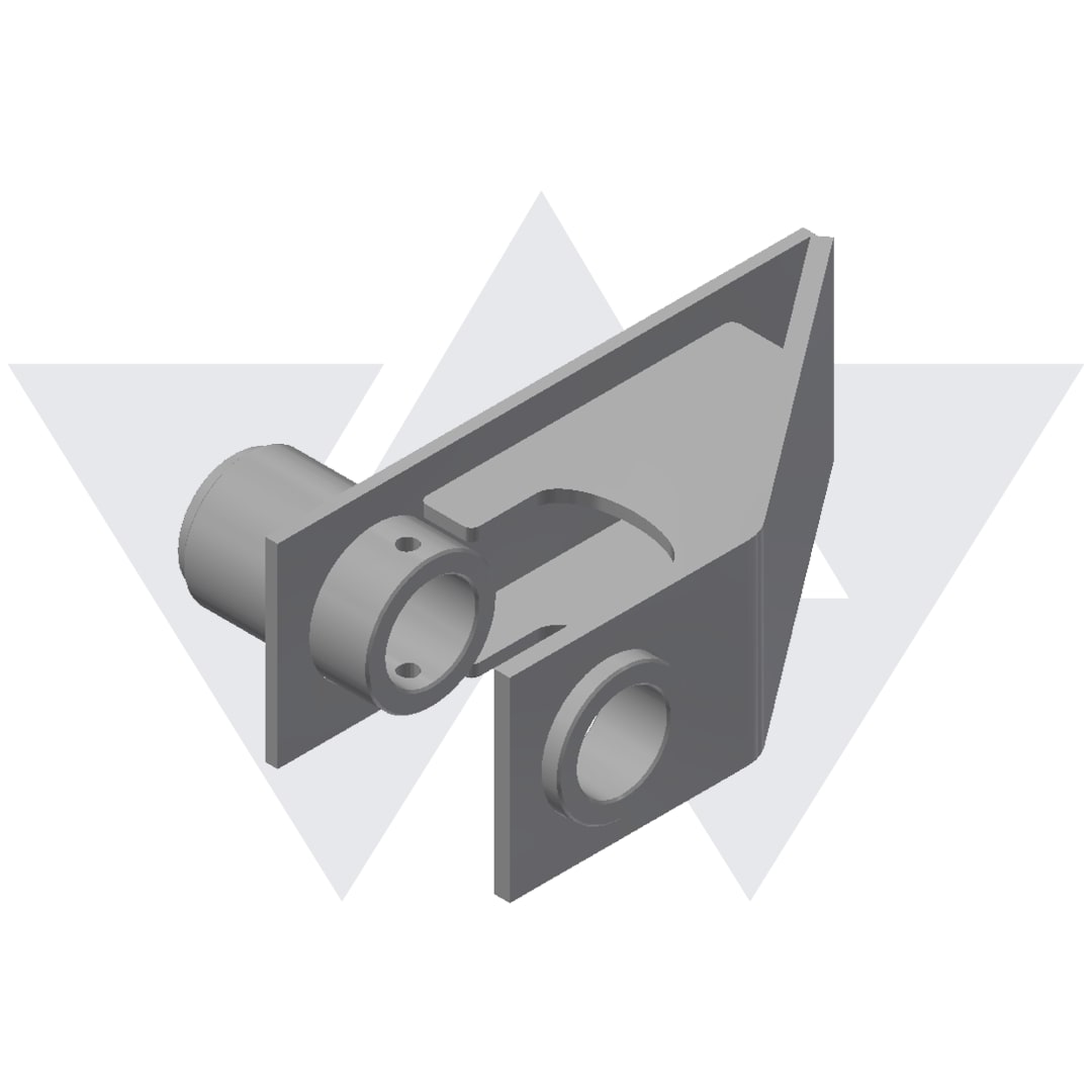 Galbreath™ Upper Lift Assembly