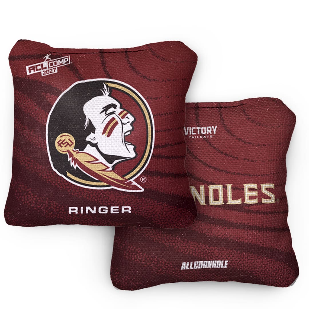 AllCornhole 2027 Florida State