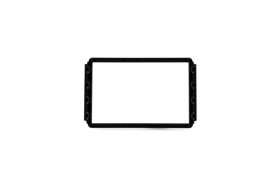 17 10 35, 3M™ Držiak zväčšovacieho skla pre 3M™ Speedglas™ G5-01, 1/EA