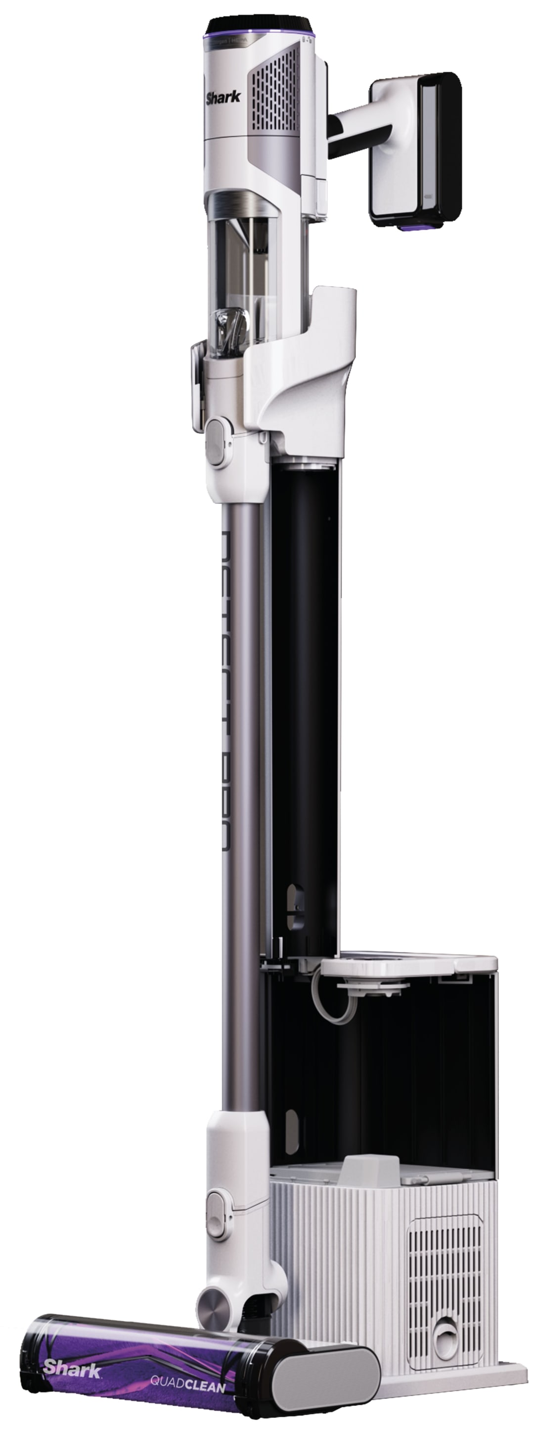 IW3110C