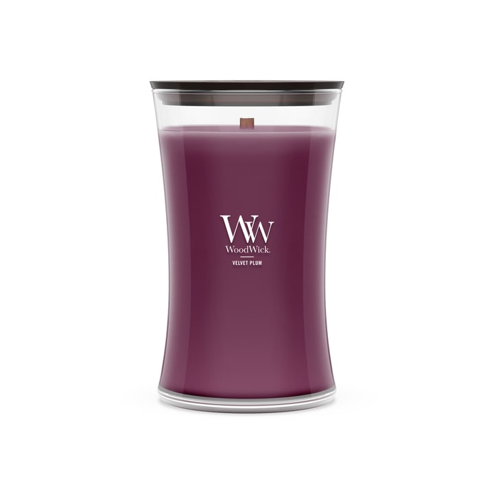 JAR-WW MD VLVT PLM