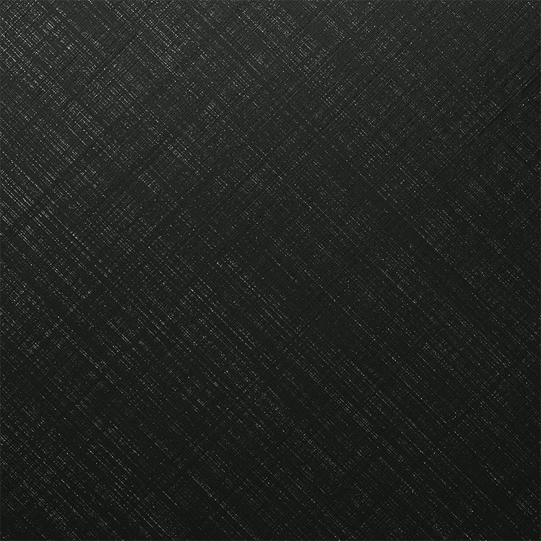 3M™ DI-NOC™ Oberflächenveredelung Abrasion Resistant, CH-1631AR, 1220 mm x 25 m