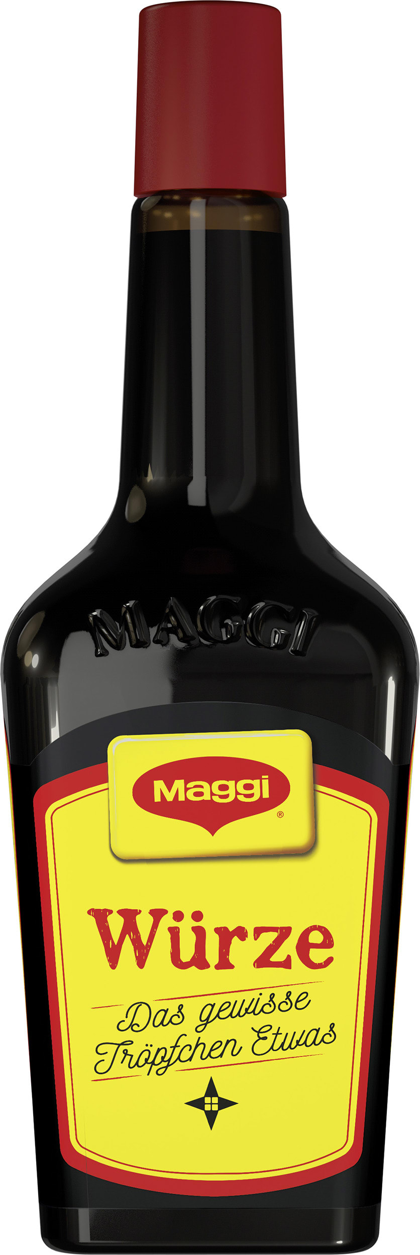 MAGGI Würze 1000g
