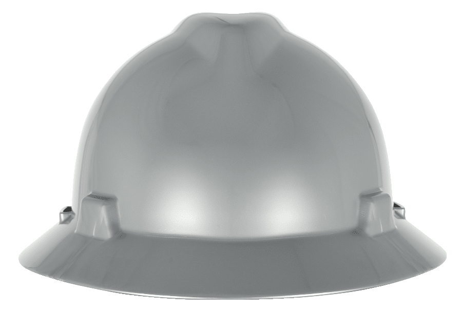 V-Gard® Protective Hat