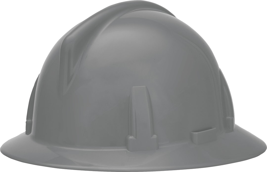 Cascos Topgard Ala Completa