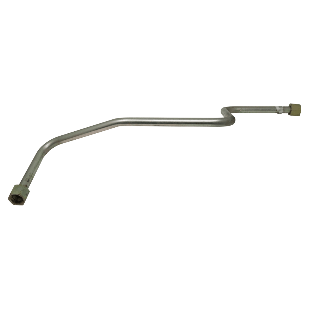 Wastebuilt® Replacement for McNeilus Tube Hydraulic Valve to Ejector Limit