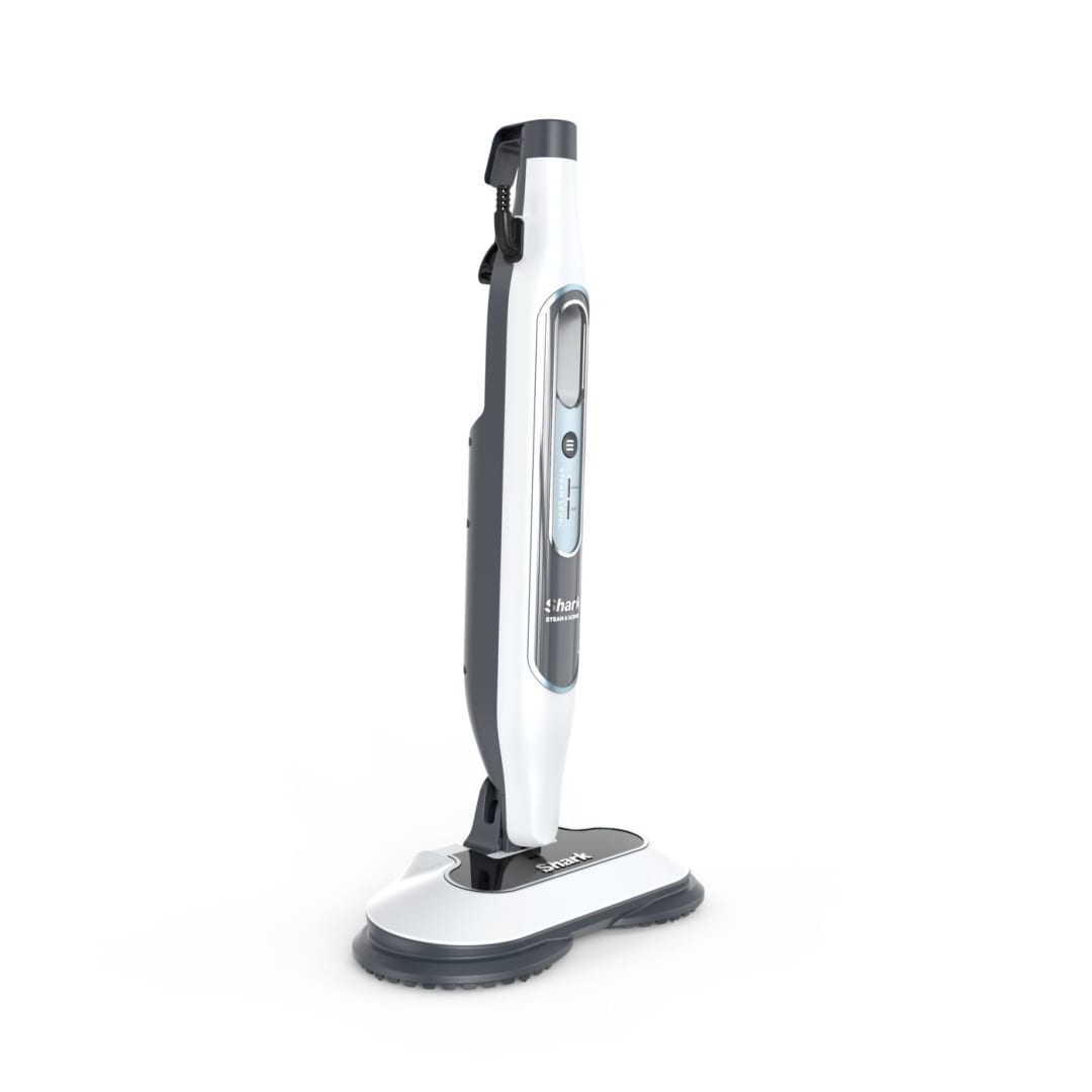 XPDS8200