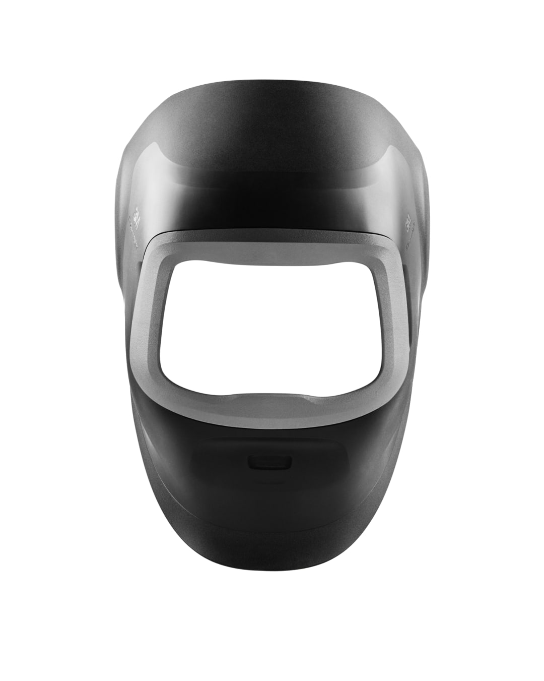 3M™ Speedglas™ G5-03 E Kaynak Başlığı Yedek Dış Gövdesi, Baş Bantsız, 631095