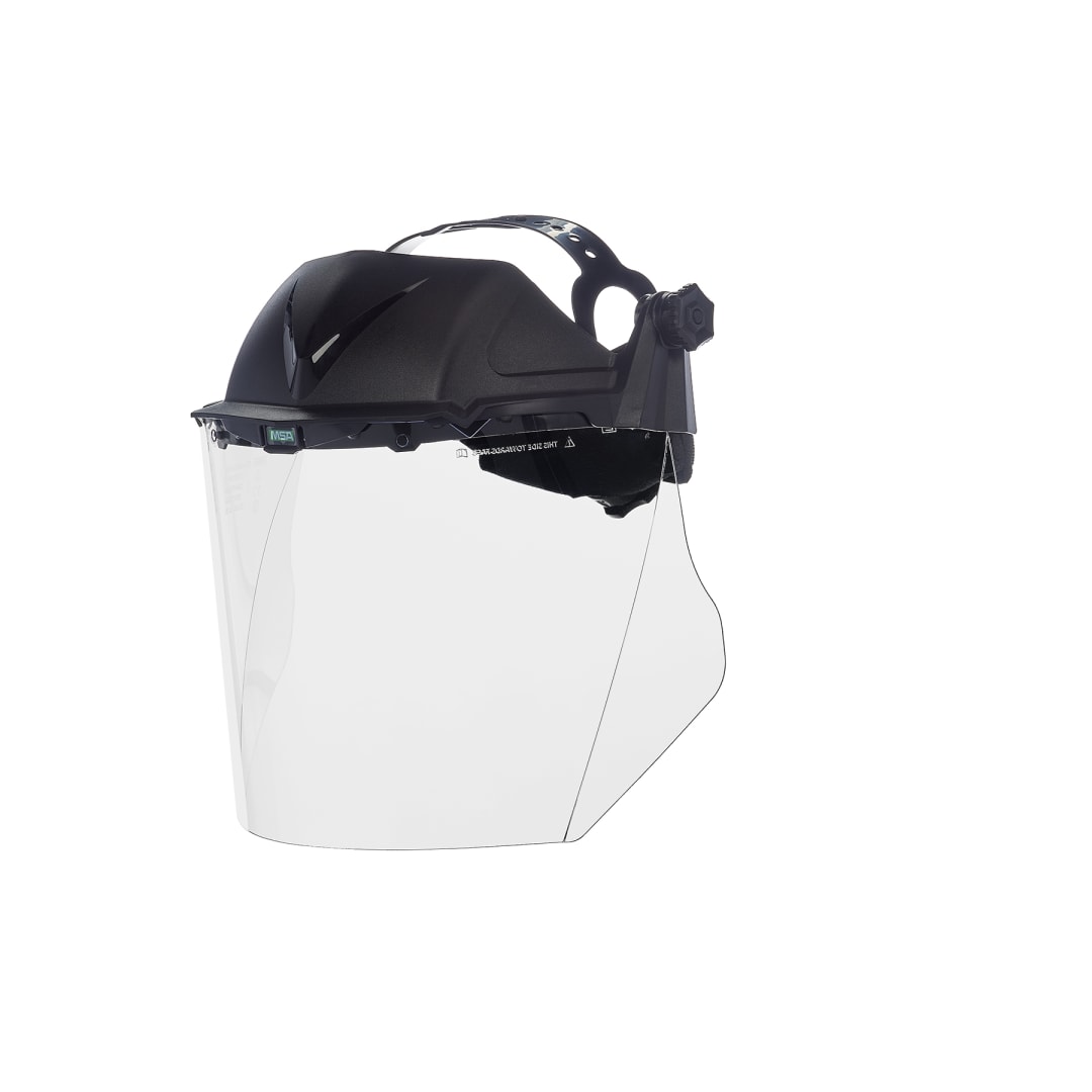 V-Gard® Headgear General Purpose Kit