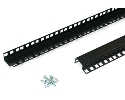 Set of 4 Mounting Posts 7230, 7236