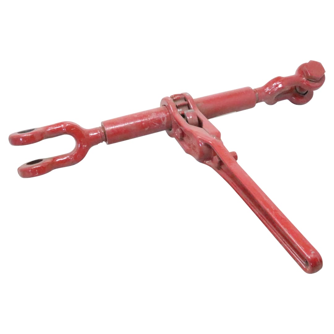 Wastebuilt® Replacement for Marathon 1x10" Ratchet Binder
